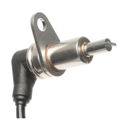 ALS1481 Standard Import ABS Wheel Speed Sensor Standard Import Canada