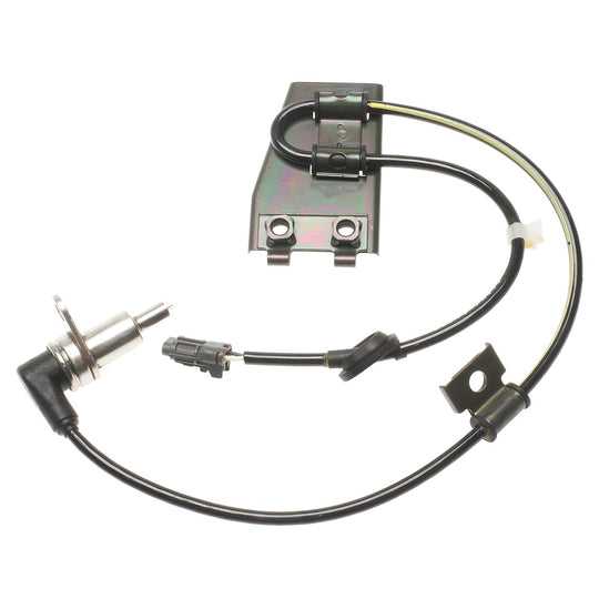 ALS1481 Standard Ignition ABS Wheel Speed Sensor Standard Ignition Canada