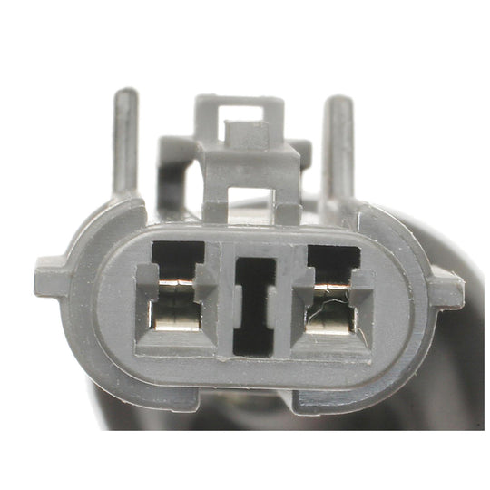ALS1481 Standard Ignition ABS Wheel Speed Sensor Standard Ignition Canada