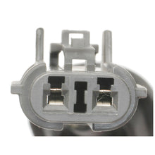 Load image into Gallery viewer, ALS1481 Standard Import ABS Wheel Speed Sensor Standard Import Canada