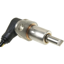 Load image into Gallery viewer, ALS1483 Standard Ignition ABS Wheel Speed Sensor Standard Ignition Canada