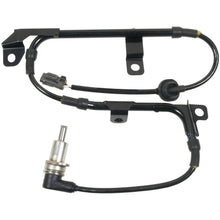 Load image into Gallery viewer, ALS1483 Standard Ignition ABS Wheel Speed Sensor Standard Ignition Canada