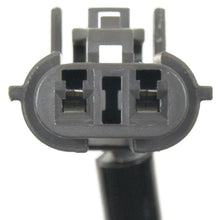 Load image into Gallery viewer, ALS1483 Standard Ignition ABS Wheel Speed Sensor Standard Ignition Canada