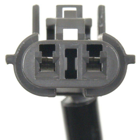 ALS1483 Standard Ignition ABS Wheel Speed Sensor Standard Ignition Canada