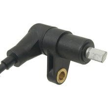 Load image into Gallery viewer, ALS1486 Standard Import ABS Wheel Speed Sensor Standard Import Canada