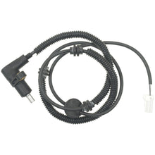 Load image into Gallery viewer, ALS1486 Standard Import ABS Wheel Speed Sensor Standard Import Canada