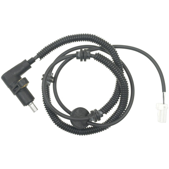 ALS1486 Standard Ignition ABS Wheel Speed Sensor Standard Ignition Canada