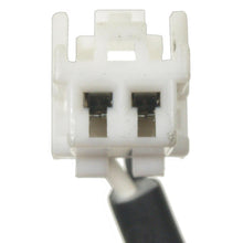 Load image into Gallery viewer, ALS1486 Standard Import ABS Wheel Speed Sensor Standard Import Canada