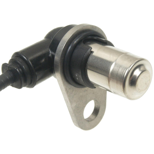 ALS1487 Standard Import ABS Wheel Speed Sensor Standard Import Canada