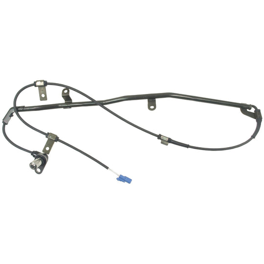 ALS1487 Standard Ignition ABS Wheel Speed Sensor Standard Ignition Canada