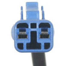 Load image into Gallery viewer, ALS1487 Standard Ignition ABS Wheel Speed Sensor Standard Ignition Canada