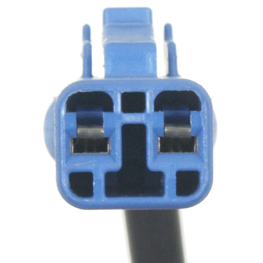 ALS1487 Standard Ignition ABS Wheel Speed Sensor Standard Ignition Canada