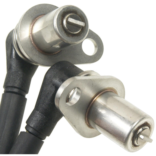 ALS1488 Standard Ignition ABS Wheel Speed Sensor Standard Ignition Canada