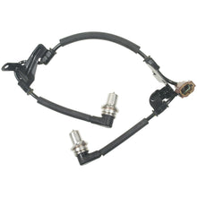 Load image into Gallery viewer, ALS1488 Standard Ignition ABS Wheel Speed Sensor Standard Ignition Canada