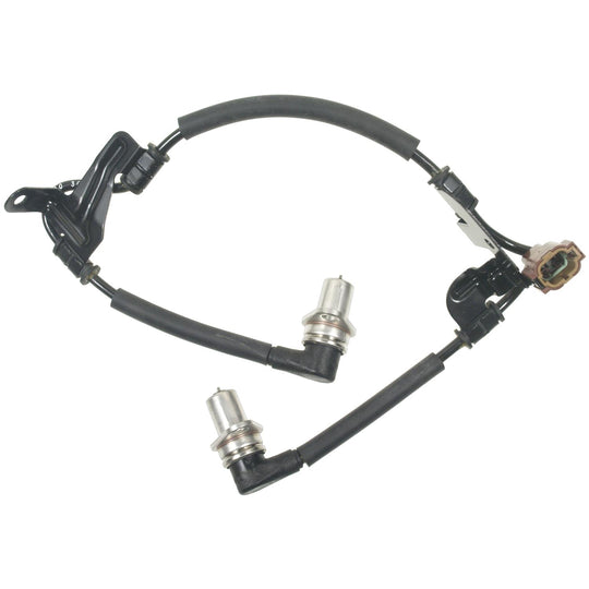 ALS1488 Standard Ignition ABS Wheel Speed Sensor Standard Ignition Canada