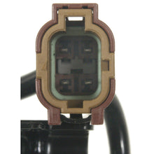 Load image into Gallery viewer, ALS1488 Standard Ignition ABS Wheel Speed Sensor Standard Ignition Canada