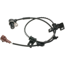 Charger l'image dans la galerie, ALS148 Standard Ignition ABS Wheel Speed Sensor Standard Ignition Canada