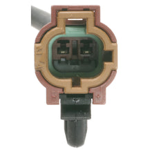 Charger l'image dans la galerie, ALS148 Standard Ignition ABS Wheel Speed Sensor Standard Ignition Canada