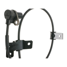Charger l'image dans la galerie, ALS148 Standard Ignition ABS Wheel Speed Sensor Standard Ignition Canada