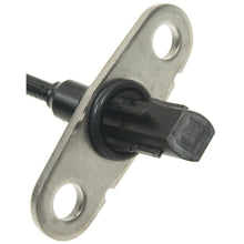 Load image into Gallery viewer, ALS1491 Standard Import ABS Wheel Speed Sensor Standard Import Canada
