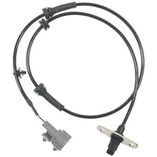 Load image into Gallery viewer, ALS1491 Standard Import ABS Wheel Speed Sensor Standard Import Canada