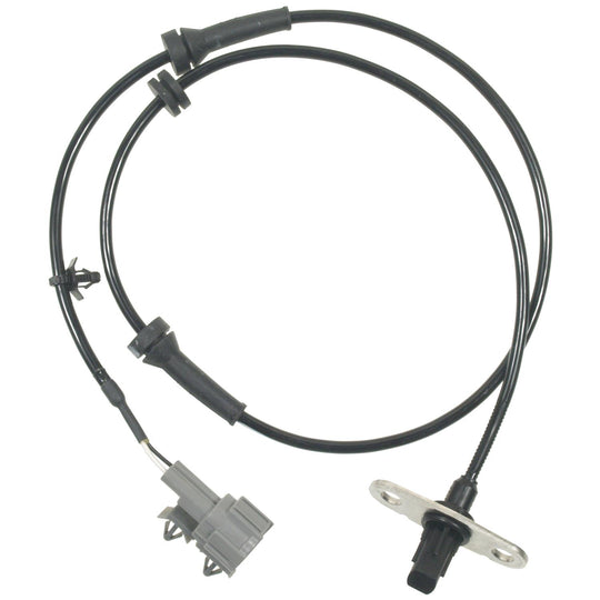 ALS1491 Standard Import ABS Wheel Speed Sensor Standard Import Canada