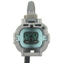 Load image into Gallery viewer, ALS1491 Standard Import ABS Wheel Speed Sensor Standard Import Canada