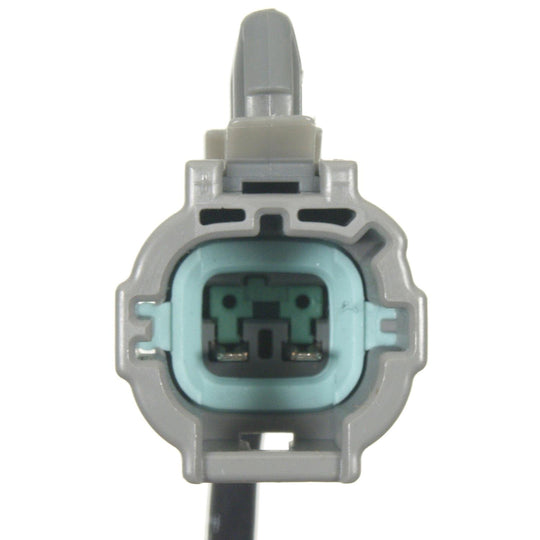 ALS1491 Standard Import ABS Wheel Speed Sensor Standard Import Canada
