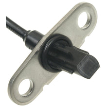 Load image into Gallery viewer, ALS1492 Standard Import ABS Wheel Speed Sensor Standard Import Canada