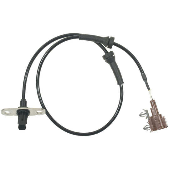 ALS1492 Standard Import ABS Wheel Speed Sensor Standard Import Canada