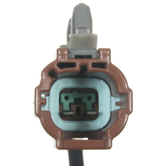 ALS1492 Standard Import ABS Wheel Speed Sensor Standard Import Canada
