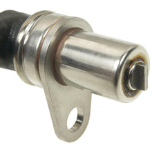 Load image into Gallery viewer, ALS1493 Standard Ignition ABS Wheel Speed Sensor Standard Ignition Canada