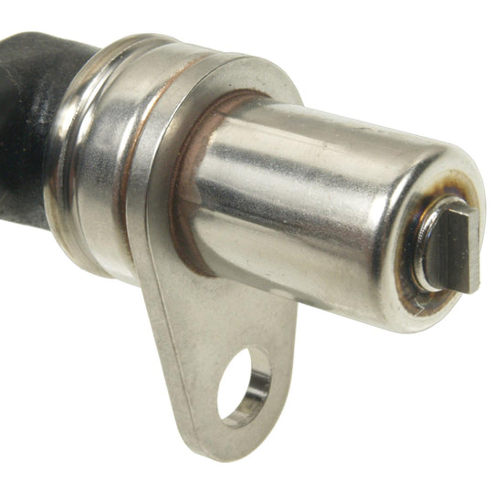 ALS1493 Standard Import ABS Wheel Speed Sensor Standard Import Canada