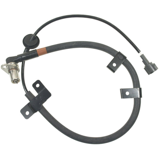 ALS1493 Standard Ignition ABS Wheel Speed Sensor Standard Ignition Canada