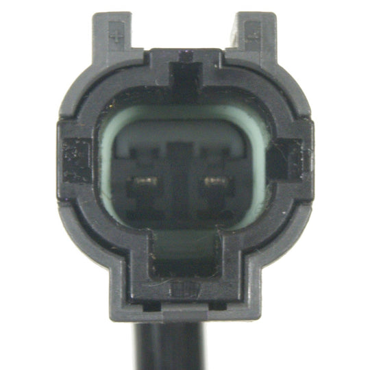ALS1493 Standard Ignition ABS Wheel Speed Sensor Standard Ignition Canada