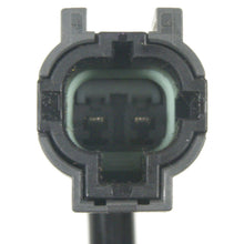 Load image into Gallery viewer, ALS1493 Standard Import ABS Wheel Speed Sensor Standard Import Canada