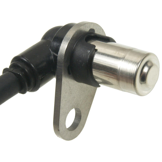 ALS1498 Standard Ignition ABS Wheel Speed Sensor Standard Ignition Canada