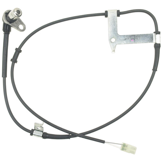 ALS1498 Standard Import ABS Wheel Speed Sensor Standard Import Canada