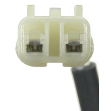 Load image into Gallery viewer, ALS1498 Standard Ignition ABS Wheel Speed Sensor Standard Ignition Canada