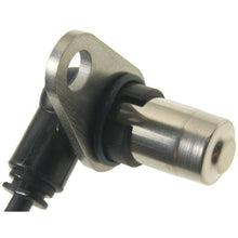 Charger l'image dans la galerie, ALS1503 Standard Ignition ABS Wheel Speed Sensor Standard Ignition Canada