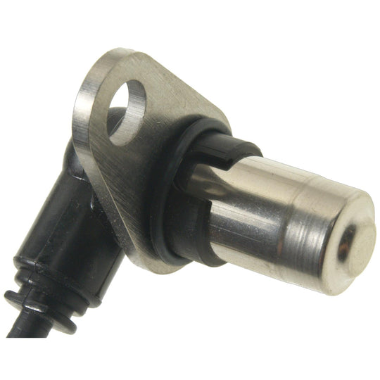 ALS1503 Standard Ignition ABS Wheel Speed Sensor Standard Ignition Canada