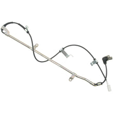 Charger l'image dans la galerie, ALS1503 Standard Import ABS Wheel Speed Sensor Standard Import Canada