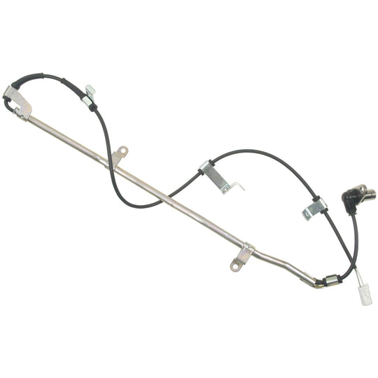 ALS1503 Standard Ignition ABS Wheel Speed Sensor Standard Ignition Canada
