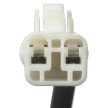 Charger l'image dans la galerie, ALS1503 Standard Import ABS Wheel Speed Sensor Standard Import Canada