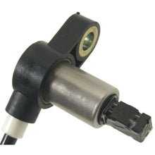 Load image into Gallery viewer, ALS1504 Standard Import ABS Wheel Speed Sensor Standard Import Canada