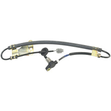 Load image into Gallery viewer, ALS1504 Standard Import ABS Wheel Speed Sensor Standard Import Canada