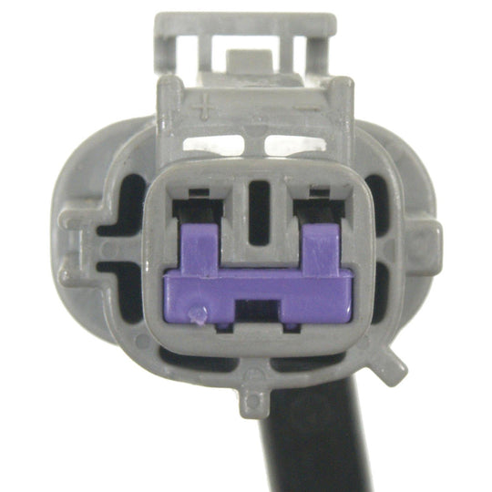 ALS1504 Standard Ignition ABS Wheel Speed Sensor Standard Ignition Canada