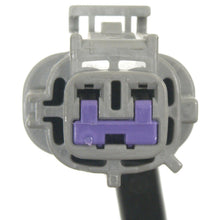 Load image into Gallery viewer, ALS1504 Standard Import ABS Wheel Speed Sensor Standard Import Canada
