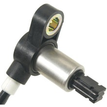 Charger l'image dans la galerie, ALS1505 Standard Import ABS Wheel Speed Sensor Standard Import Canada