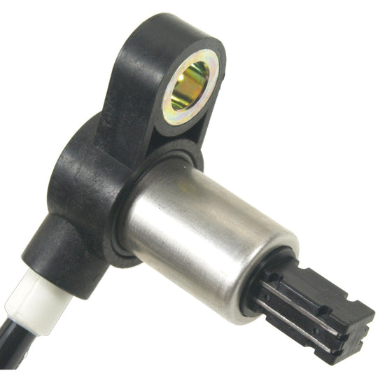 ALS1505 Standard Ignition ABS Wheel Speed Sensor Standard Ignition Canada